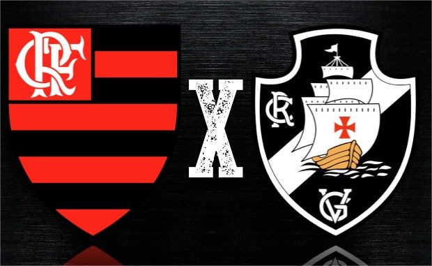 Pré jogo: Clássico dos milhões em momentos distintos