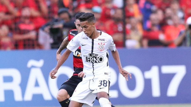 Em uma semana embalada, Corinthians enfrenta o Sport pela sexta rodada do Brasileirão