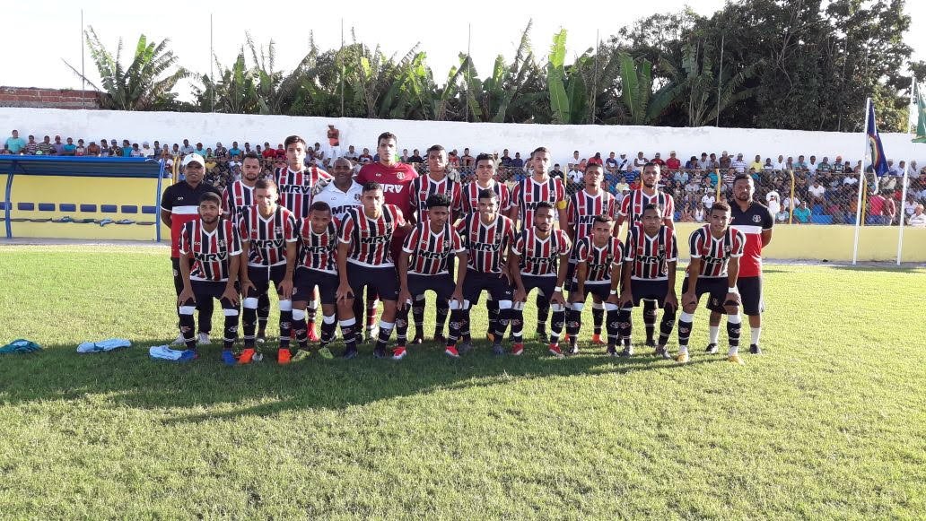 Em preparação para o Campeonato Brasileiro de Aspirantes, o Sub-23, do Santa Cruz, vence mais um amistoso