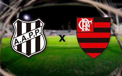Pré-jogo: Flamengo estreia na Copa do Brasil contra a Ponte Preta, em Campinas