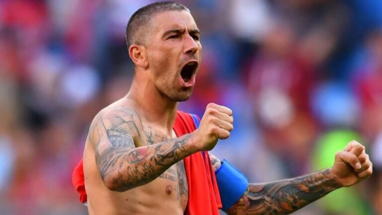 Sérvia encara o Brasil em busca da classificação!