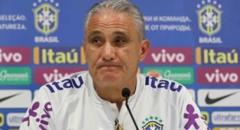 Com o time em crise, torcida do Boca Juniors pede contratação de Tite