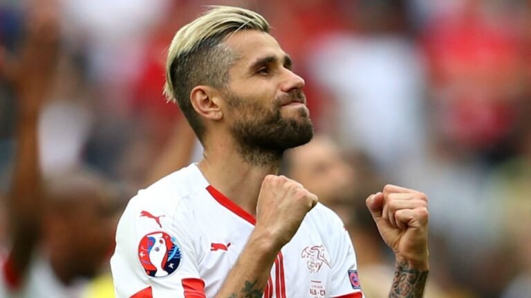 Quiz sobre os naturalizados na Copa do Mundo