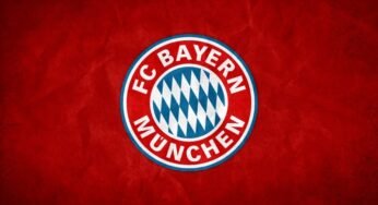 Conheça melhor o Gigante da Baviera, o Bayern de Munique