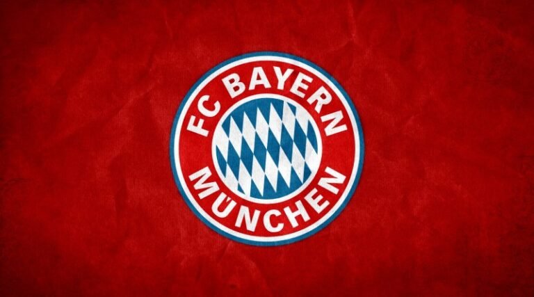 Conheça melhor o Gigante da Baviera, o Bayern de Munique