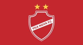 O Paradoxo Vilanovense
