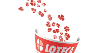 MF Palpites, Loteca Concurso 813