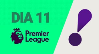 RedeTV! transmitirá a Premier League 2018/2019