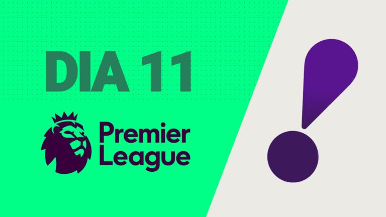 RedeTV! transmitirá a Premier League 2018/2019