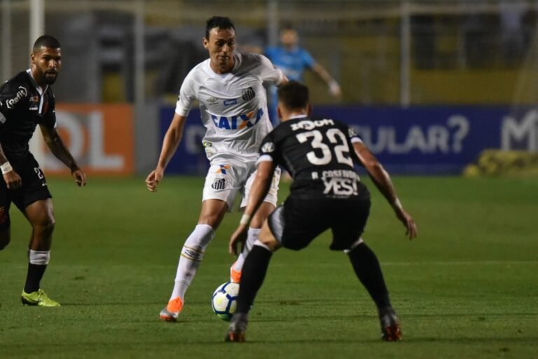 Mais dois pontos desperdiçados