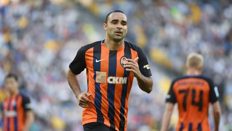 Ismaily projeta jogo difícil na estreia da Champions League