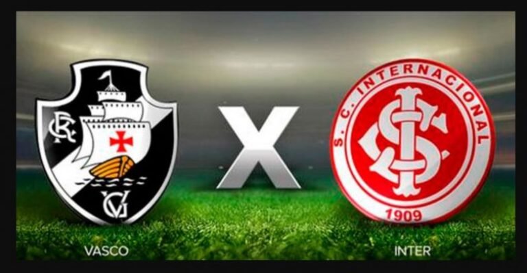 31ª rodada do Brasileirão da Série A 2018: confira palpites e prognósticos para Vasco x Internacional