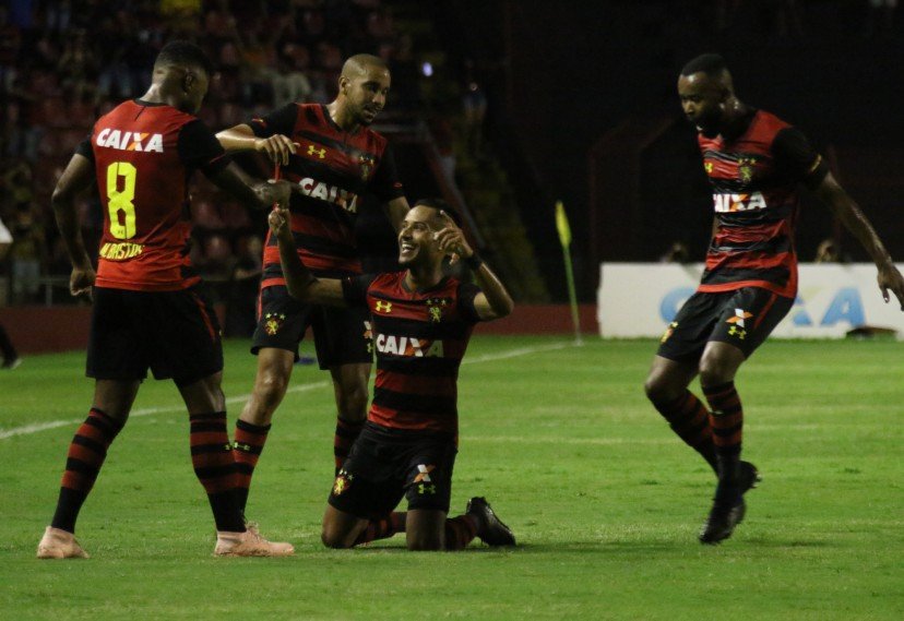 HOJE SÓ INTERESSA SAIR DA ZONA!