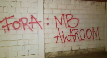 2018, o ano para ser esquecido.