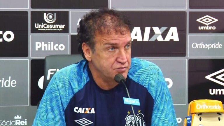 SANTOS x BOTAFOGO: Último suspiro pela Libertadores 2019