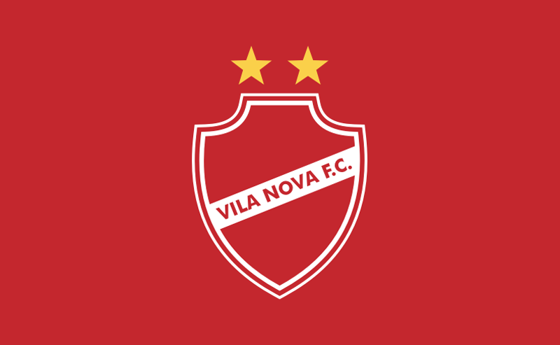 Vila Nova decide começar a próxima temporada do zero