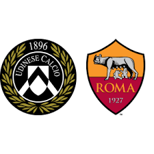 Pré-jogo: Udinese x Roma