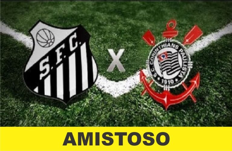 Estreia de Sampaoli será em amistoso contra o Corinthians