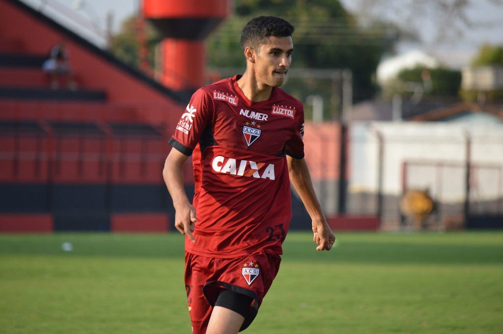 MERCADO TRICOLOR: Jorginho e Rogério negociam, Sander aparece no radar