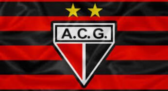 Dragão lamenta empate contra o Itumbiara.