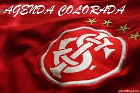 AGENDA COLORADA – JOGOS DE ABRIL 2019