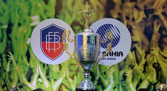 Guia do Baianão 2019