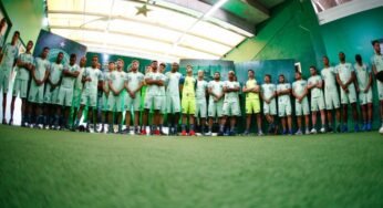 Chapecoense se reapresenta para a temporada 2019