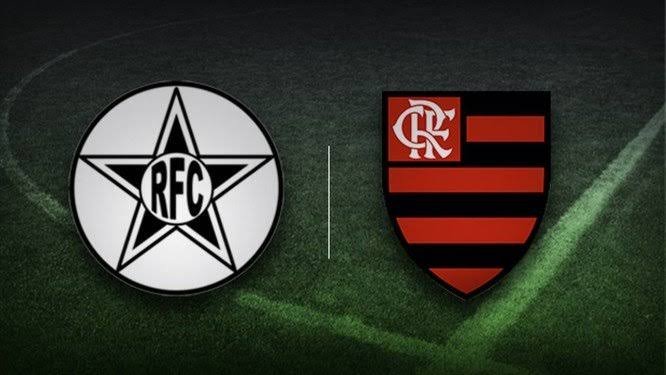 Estreia de Gabigol e Arrascaeta, confira o pré-jogo de Resende x Flamengo