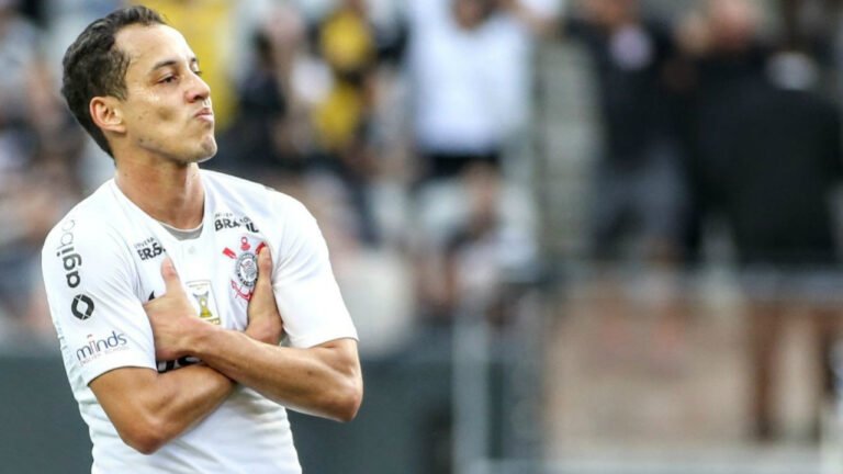 Rodriguinho e Dodô: os novos reforços do Cruzeiro