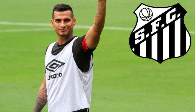 Trauco pode ser o primeiro reforço de Sampaoli?