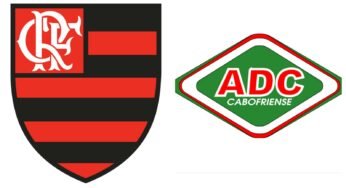 Pré-jogo: Flamengo x Cabofriense