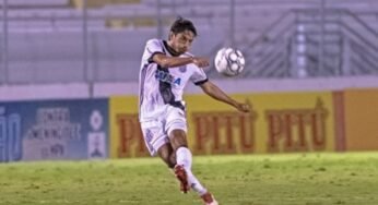 Invicto há 13 jogos, Tiago Real quebra recorde na carreira e aposta na sequência em casa para Ponte Preta buscar classificação no Paulista