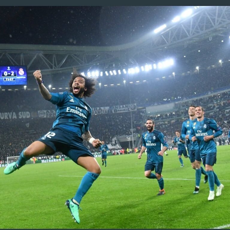 Acima de tudo, ídolo