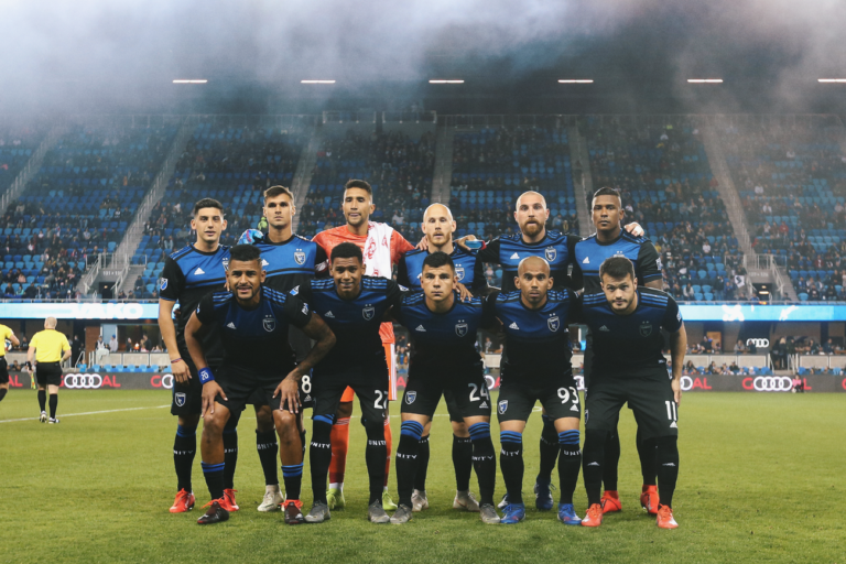 Judson, ex-Avaí e América de Natal, estreia na MLS e destaca o nível da competição: “Muitos jogadores de qualidade”