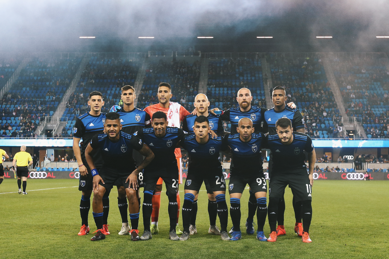Judson, ex-Avaí e América de Natal, estreia na MLS e destaca o nível da competição: “Muitos jogadores de qualidade”