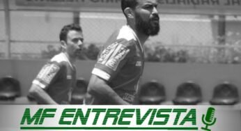 “O Ricardo do presente só tem a agradecer ao do passado”