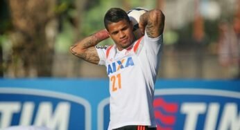 Bahia teria acordo selado com lateral-direito: Léo é o nome mais forte
