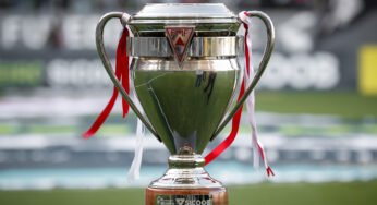 FMF pretende mudar data da final do Campeonato Mineiro devido a estreia do Atlético-MG na Libertadores
