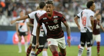 Tudo sobre a final do Campeonato Carioca 2019: Flamengo sai em vantagem