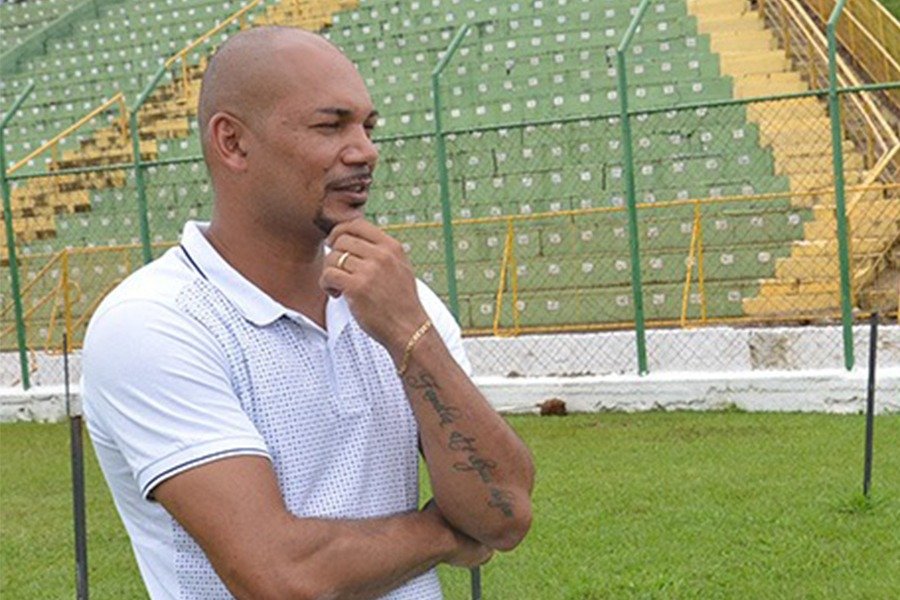 A dois dias da estreia, Marcelo Machado analisa elenco da Francana: “estão prontos”