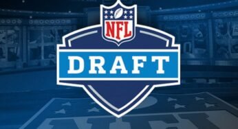 O grande dia “NFL Draft 2019”.