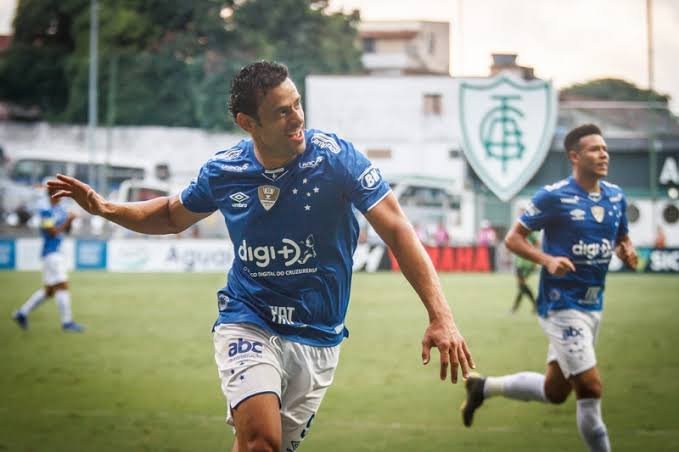 Precisando apenas de um empate para chegar a decisão, Cruzeiro está escalado para o duelo contra o América.