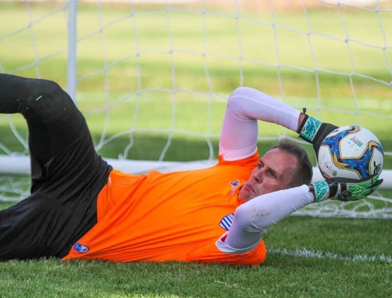 Depois de vitória em primeiro jogo da final do Alagoano, João Carlos quer título do CSA na competição visando Série A