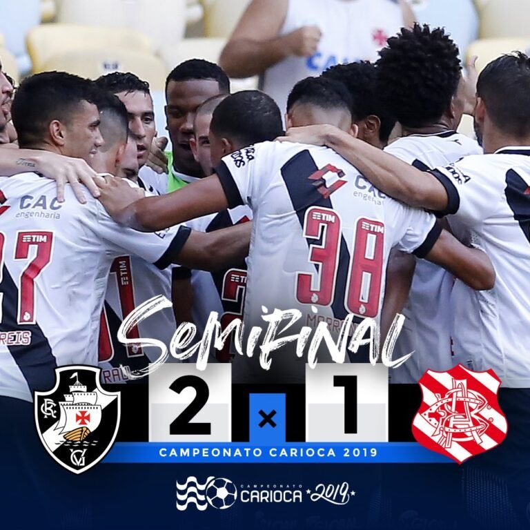 A semana decisiva para o cruzmaltino na temporada