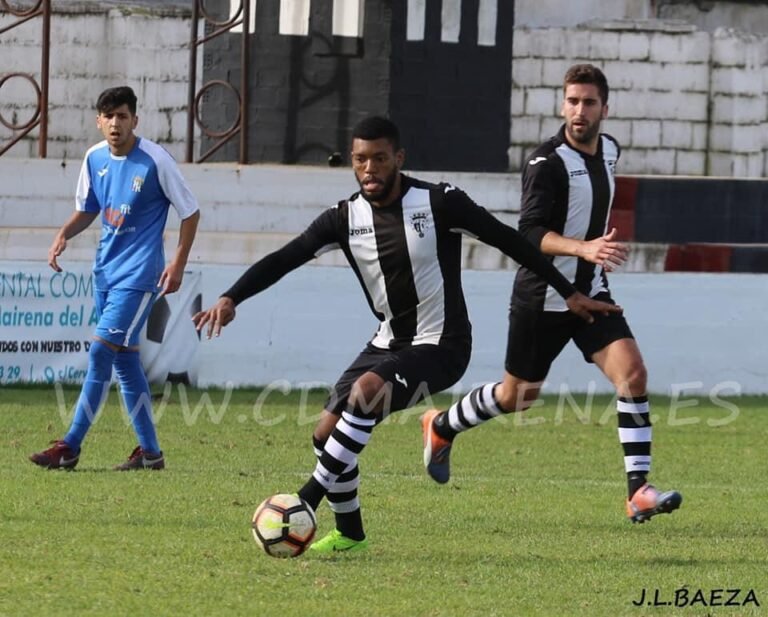 Ex-Vasco, Vitão fala sobre primeira temporada atuando no futebol europeu e projeta ficar no continente