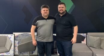 License Solutions e Ceará Sporting Club fecham parceria na área de licenciamentos