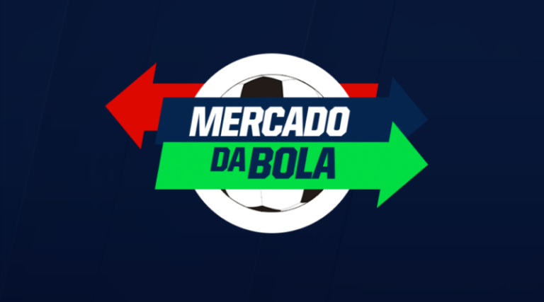 Rapidinhas do mercado alviceleste