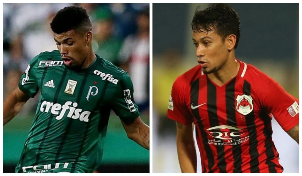 Em meio a preparação para enfrentar o Grêmio, Bahia acerta primeiras contratações de meio de temporada