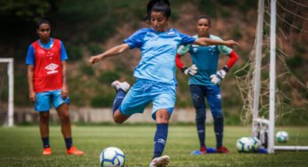 Decisão no Estádio das Alterosas