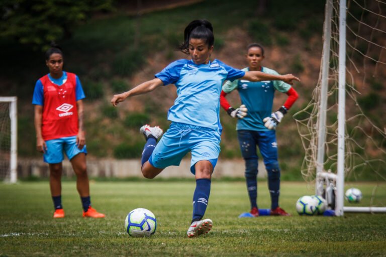 Decisão no Estádio das Alterosas